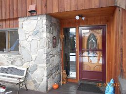 Dream Haven Guest Ranch