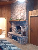 Dream Haven Guest Ranch