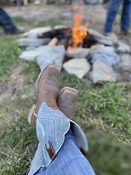 Dream Haven Guest Ranch