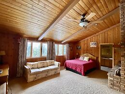 Dream Haven Guest Ranch