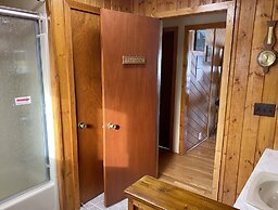 Dream Haven Guest Ranch