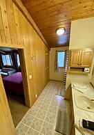 Dream Haven Guest Ranch