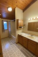 Dream Haven Guest Ranch