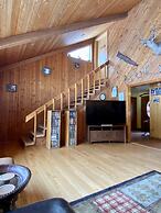 Dream Haven Guest Ranch