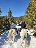 Dream Haven Guest Ranch