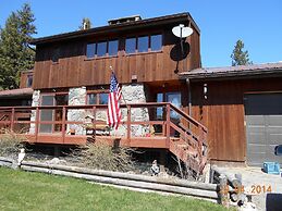 Dream Haven Guest Ranch