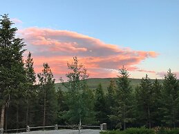 Dream Haven Guest Ranch