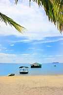 Treasure Island Resort