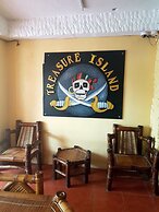 Treasure Island Resort