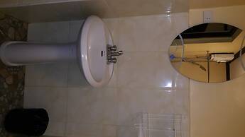 Treasure Island Resort