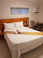 Treasure Island Resort