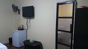 Treasure Island Resort