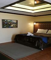 Treasure Island Resort