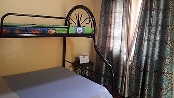 Treasure Island Resort