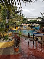 Treasure Island Resort