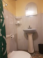 Treasure Island Resort