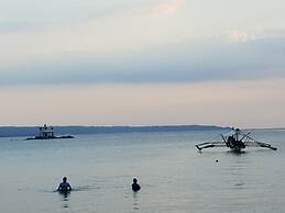 Treasure Island Resort