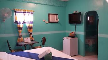 Treasure Island Resort