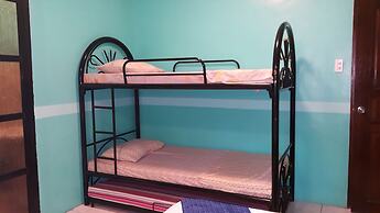 Treasure Island Resort