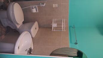 Treasure Island Resort