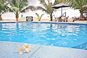 Treasure Island Resort