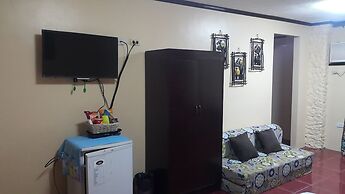 Treasure Island Resort