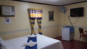 Treasure Island Resort