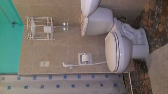 Treasure Island Resort