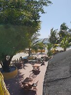 Treasure Island Resort