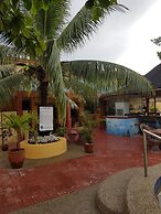 Treasure Island Resort