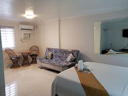 Treasure Island Resort