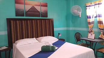 Treasure Island Resort