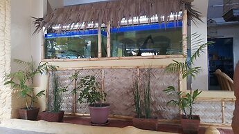 Treasure Island Resort