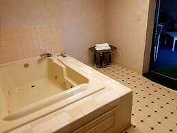 Baymont by Wyndham Cookeville