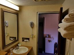 Baymont by Wyndham Cookeville