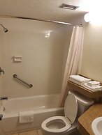 Baymont by Wyndham Cookeville