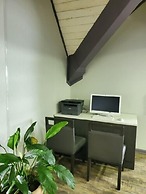 Baymont by Wyndham Cookeville