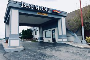 Baymont by Wyndham Cookeville