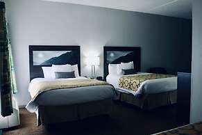 Baymont by Wyndham Cookeville