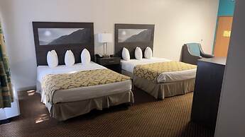 Baymont by Wyndham Cookeville