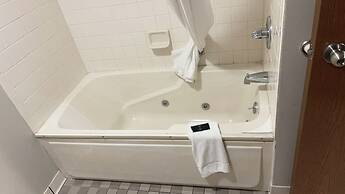 Baymont by Wyndham Cookeville