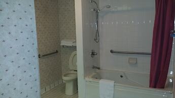 Baymont by Wyndham Cookeville