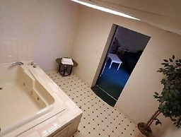 Baymont by Wyndham Cookeville