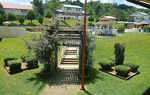 Baymont by Wyndham Cookeville