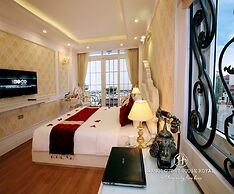 Hanoi Hotel Royal
