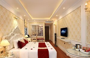 Hanoi Hotel Royal