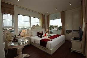 Hanoi Hotel Royal