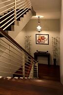 COZY Boutique Guest House