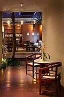 COZY Boutique Guest House