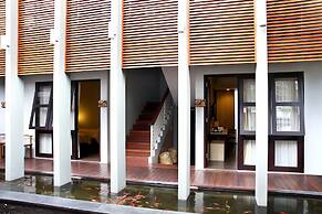 COZY Boutique Guest House